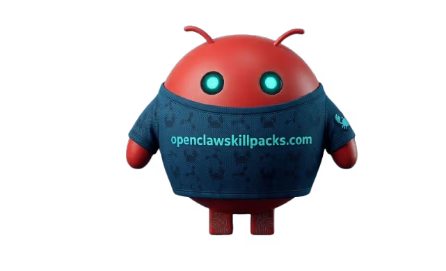OpenClaw